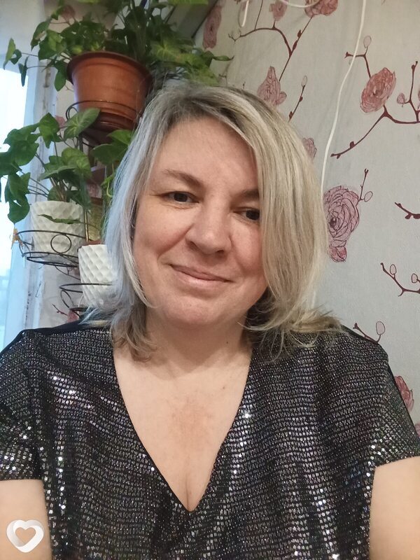 Лена