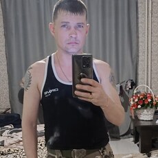 Эмиль