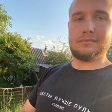 Виктор