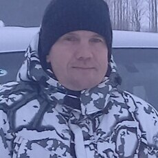 Станислав