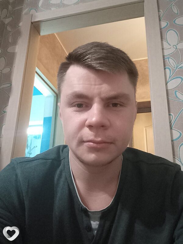 Кир