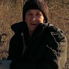 Евгений