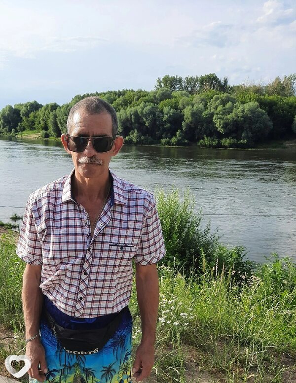 Ярослав