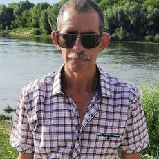 Ярослав