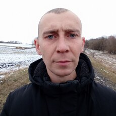 Родя