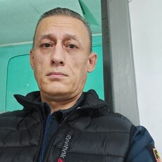 Денис