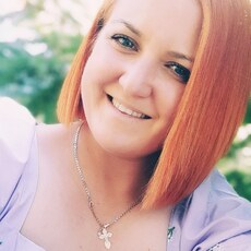 Лена