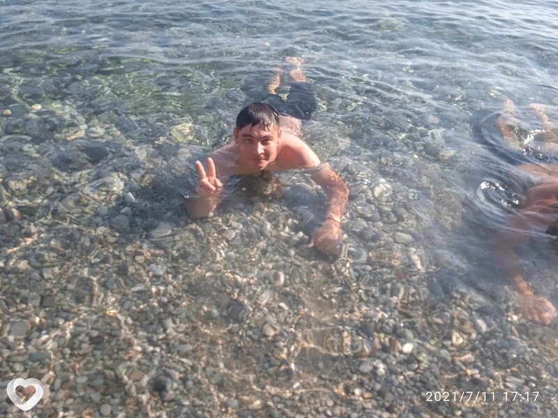 Борис