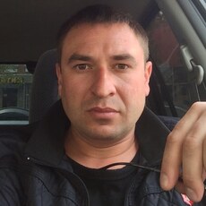 Иосиф