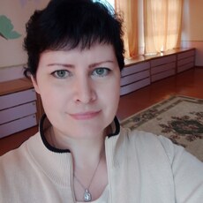 Любовь