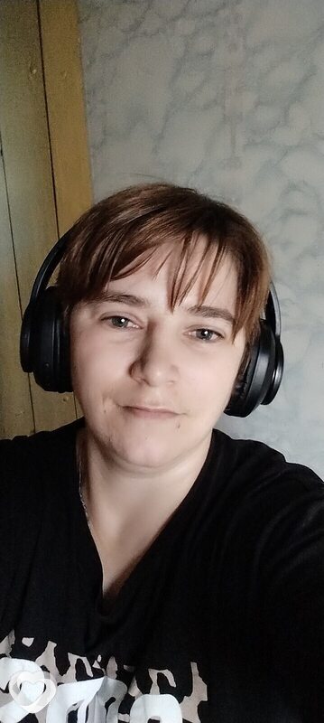 Лена