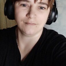 Лена