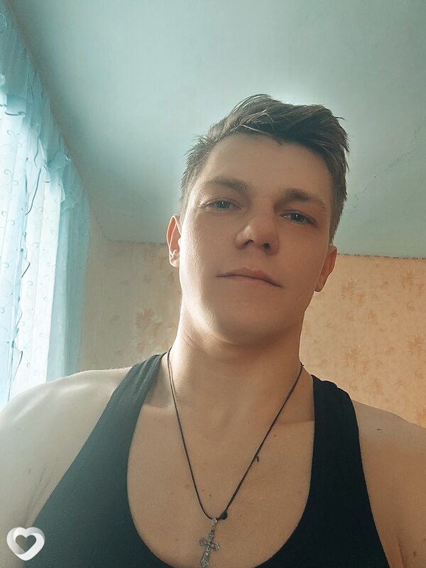 Евгений