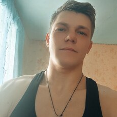 Евгений