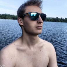Лев