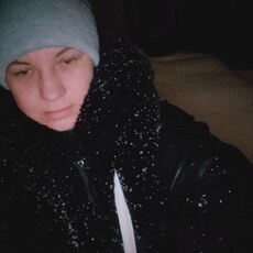Людмила