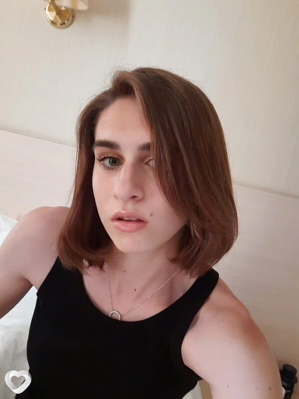 Нелли