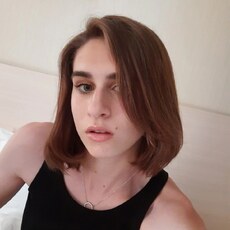 Нелли