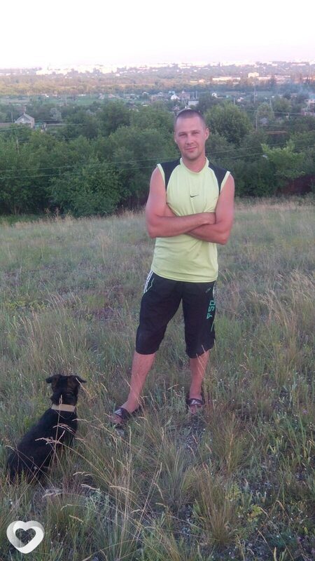 Юрий