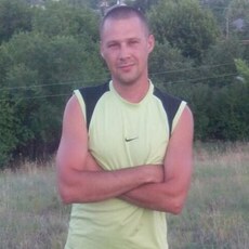 Юрий