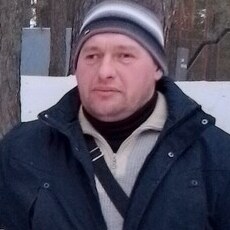 Веня