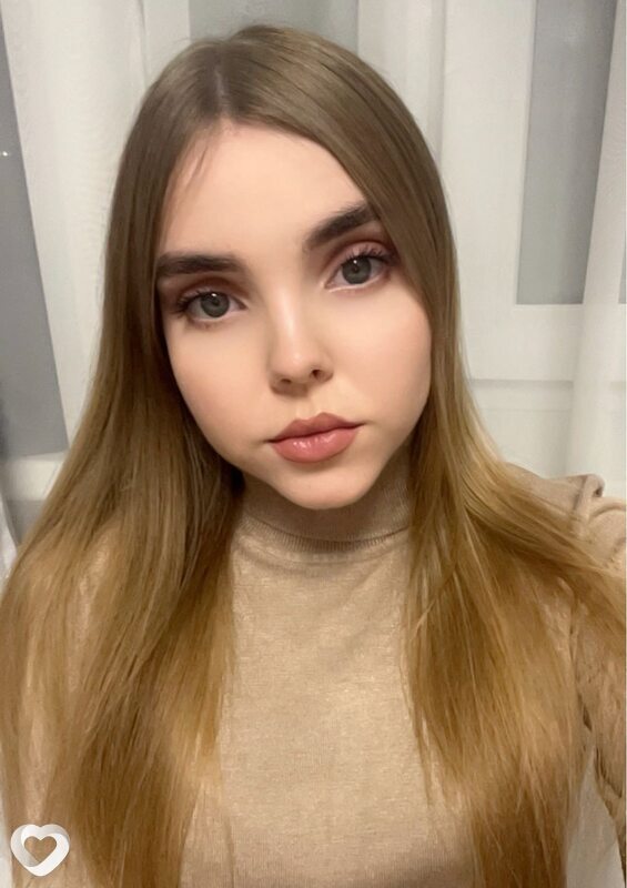 Юля