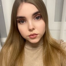 Юля