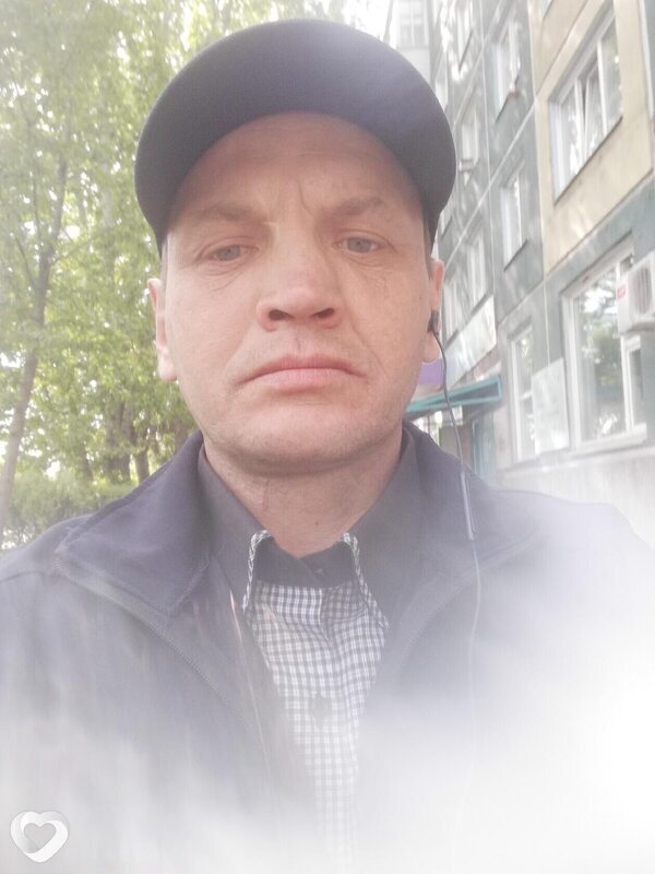 Боря