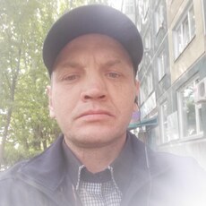 Боря