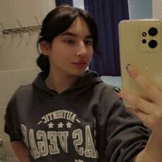 Сюзанна
