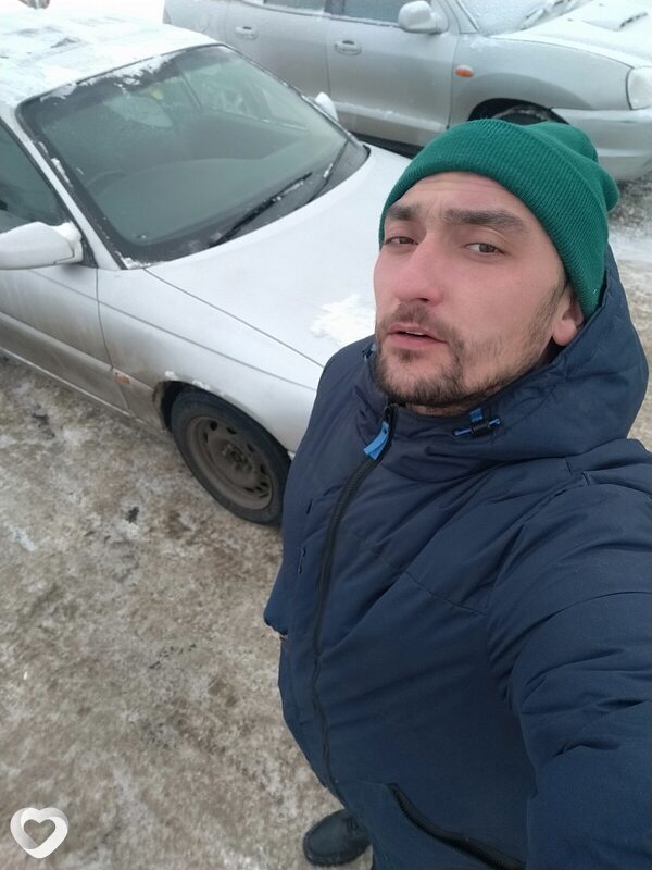 Платон