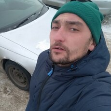 Платон