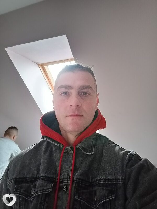 Дмитрий
