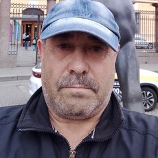 Станислав