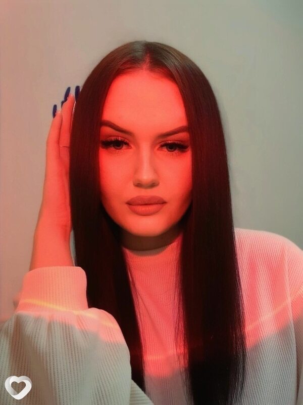 Екатерина