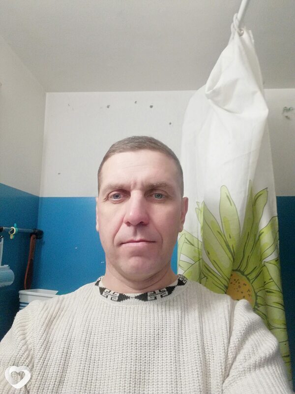 Юлиан