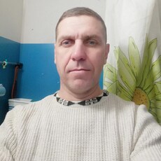 Юлиан