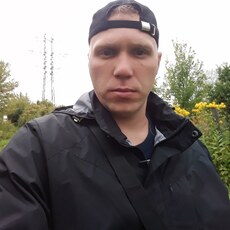 Клим