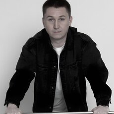 Донат