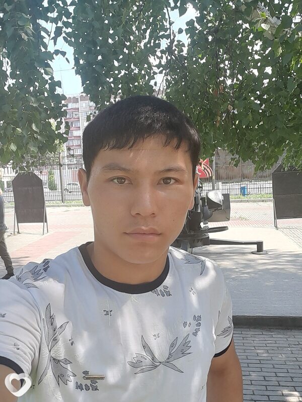 Константин