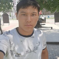Константин