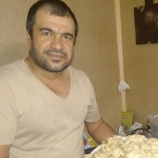 Лаврентий