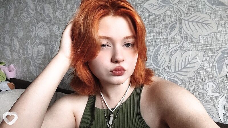 Валя