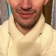 Платоша