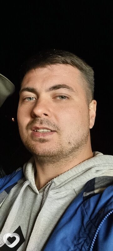 Вася