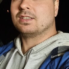 Вася
