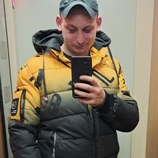 Радомир