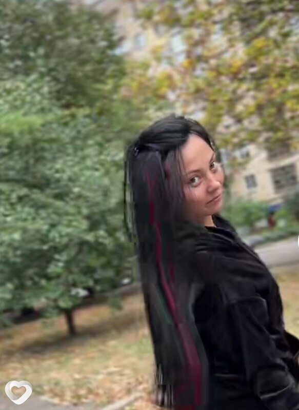 Нина