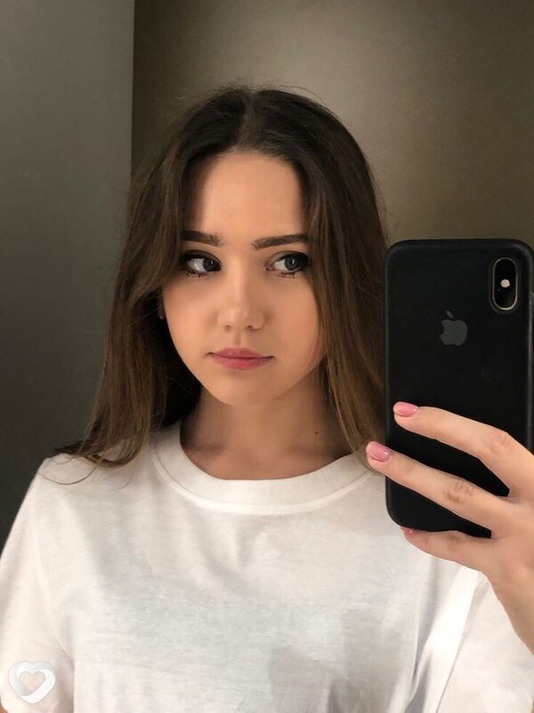 Ксения