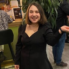 Тамара